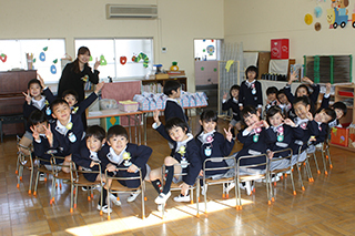 20190315_01.jpg