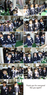 20190315_03.jpg