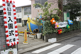 20190408.jpg