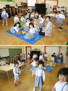 20190409_01.jpg