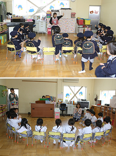 20190409_03.jpg