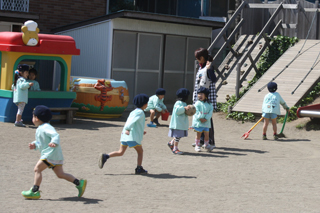 300410_04.JPG