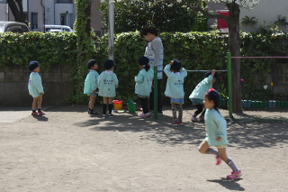300410_05.JPG