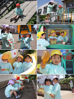300515.jpg