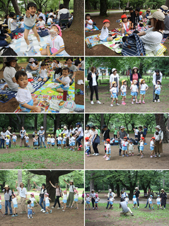 300517_03.jpg