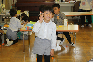 20190306_03.jpg