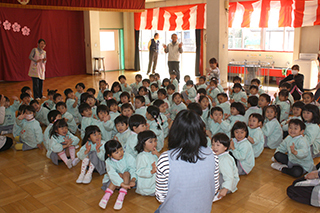20190320.jpg