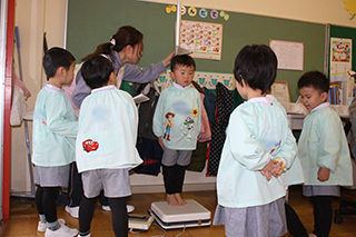 20190410_02.jpg