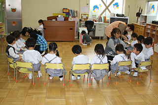 20190410_04.jpg