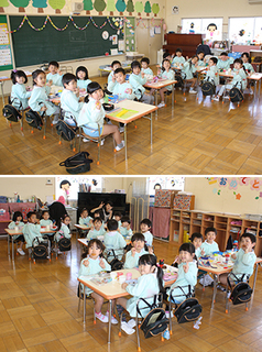 20190415_04.jpg
