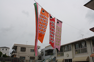 20190424_02.jpg