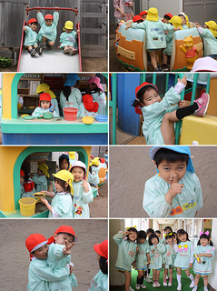 20190514.jpg