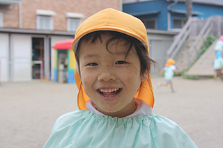 20190528_03.jpg