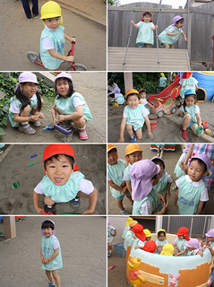 20190605_02.jpg