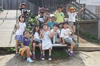 20190717.jpg