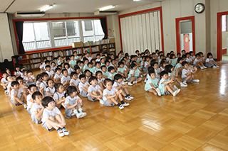 20190719_02.jpg
