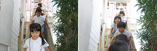 20190906_01.jpg