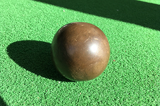20191010_03.jpg