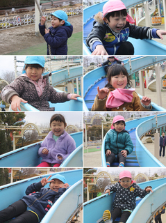 300223_05.jpg